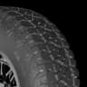 AMERICUS Rugged A/TR 31X10.50R15LT C Rugged A/TR