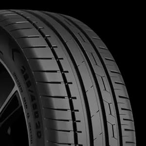 GT RADIAL Sportactive 2 Suv