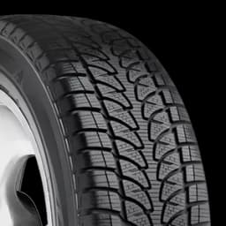 BRIDGESTONE Blizzak LM-80 Evo
