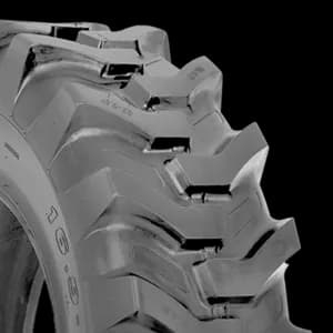 DEESTONE D314