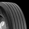 SAILUN S624 EFT 285/75R24.5