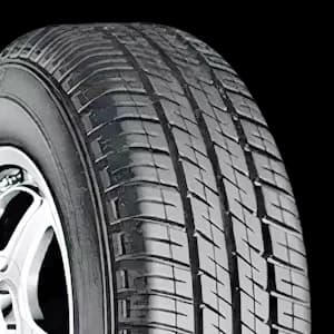 DUNLOP SP 10