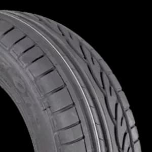 DUNLOP SP Sport 01 A DSST Rof