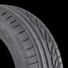 DUNLOP SP Sport 01 A DSST Rof 225/45R17