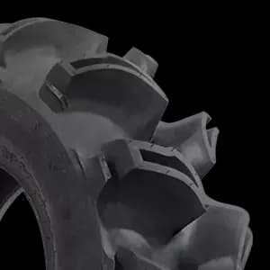 INTERCO Super Swamper TSL Vampire EDL