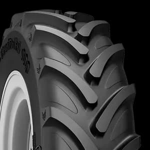GALAXY Earth Pro Radial 900