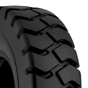 YOKOHAMA Y67 IND-3 (Mine Service Tread A)