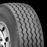 DOUBLESTAR DSR588 385/65R22.5