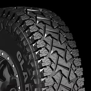 GLADIATOR X Comp A/T ATR