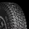 GLADIATOR X Comp A/T ATR AT33X10R15 E X Comp A/T ATR