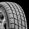 ARDENT Taxi RX328 165/70R13