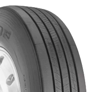 DUNLOP SP384 FM