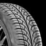 ZEETEX ZT-101 145R13 ZT-101