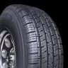 FINALIST Terreno HT 215/85R16