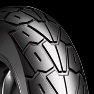 DUNLOP K525