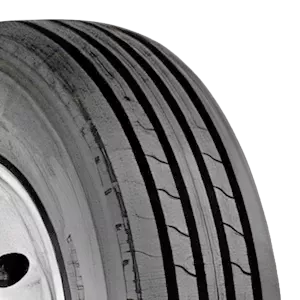 DUNLOP SP 351