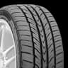 SIGMA Mirada Sport GT2 185/60R14