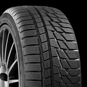 NOKIAN Nokian WR G2 Suv