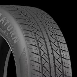 DURATURN Mozzo Touring