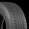 DURATURN Mozzo Touring 165/65R13