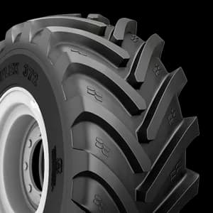 ALLIANCE 372 Agriflex IF R-1W