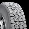 ATLAS DRV-OS X 12R22.5 H DRV-OS X