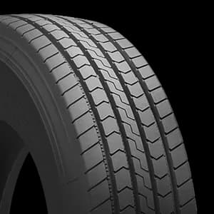 MILESTAR BS621