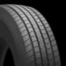 MILESTAR BS621 275/70R22.5