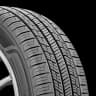 ELDORADO Tourmax GFT Ii 185/65R15