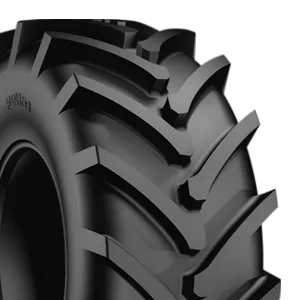 PETLAS Ta 130 Agroper