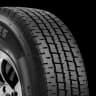 HERCULES Strong Guard ST 175/80R13