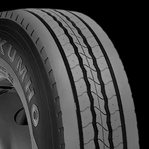 KUMHO KRS12/KRS12E