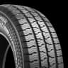 VENOM POWER Van-Co Allseason 195/75R16