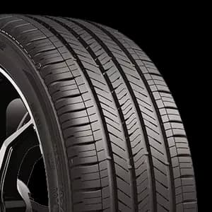 GOODYEAR Eagle Touring