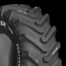 GRI Grip XLR TH200 460/70R24