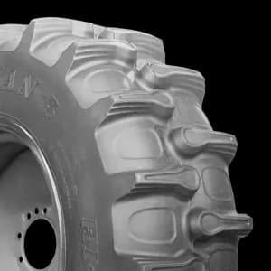 TITAN Hi-Dration Lug R-1