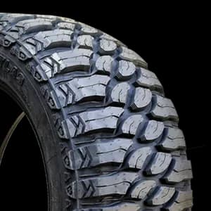 ATLAS Paraller M/T
