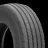 AKURET DSR116 11R22.5 G DSR116