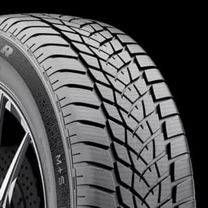 GOODYEAR Ultra Grip Performance 2