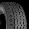 GALAXY Workstar F-3 11L-15 E TL Workstar F-3