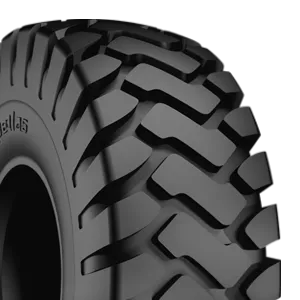 PETLAS NB 70 L-3