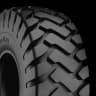 PETLAS NB 70 L-3 15.5-25 F TL NB 70 L-3