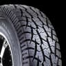 HI-FLY Vigorous AT601 31X10.50R15LT C Vigorous AT601