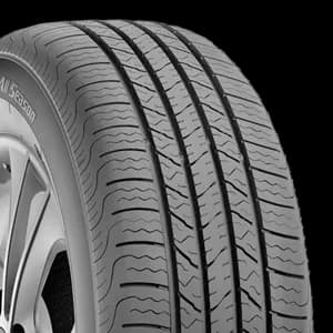 GT RADIAL Maxtour ALL Season