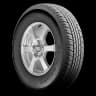 YOKOHAMA Geolandar H/T G034 225/75R15