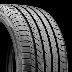 GOODYEAR Eagle Sport ALL-Season Rof