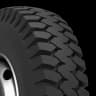 WESTLAKE CL946 9.00-20 H TTF CL946