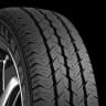HI-FLY ALL Transit 175/70R14