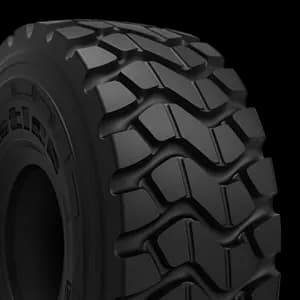 PETLAS PTX-L51