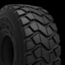 PETLAS PTX-L51 20.5R25 TL PTX-L51